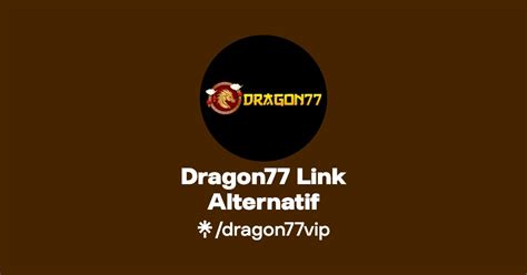dragon77 login